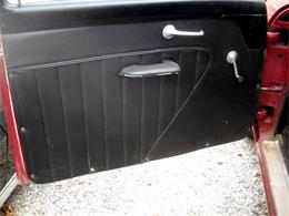 1954 Ford Sedan (CC-1943494) for sale in Gray Court, South Carolina