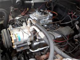 1954 Ford Sedan (CC-1943494) for sale in Gray Court, South Carolina