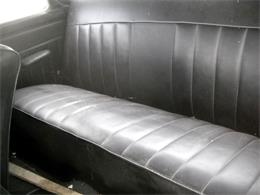 1954 Ford Sedan (CC-1943494) for sale in Gray Court, South Carolina