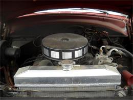 1954 Ford Sedan (CC-1943494) for sale in Gray Court, South Carolina