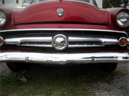 1954 Ford Sedan (CC-1943494) for sale in Gray Court, South Carolina