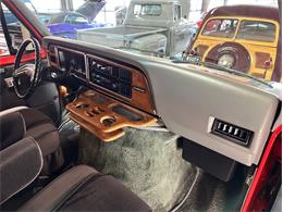 1987 Ford Econoline (CC-1943496) for sale in Columbus, Ohio