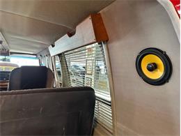 1987 Ford Econoline (CC-1943496) for sale in Columbus, Ohio