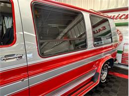 1987 Ford Econoline (CC-1943496) for sale in Columbus, Ohio