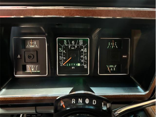 1987 Ford Econoline (CC-1943496) for sale in Columbus, Ohio