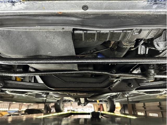 1987 Ford Econoline (CC-1943496) for sale in Columbus, Ohio