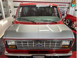1987 Ford Econoline (CC-1943496) for sale in Columbus, Ohio