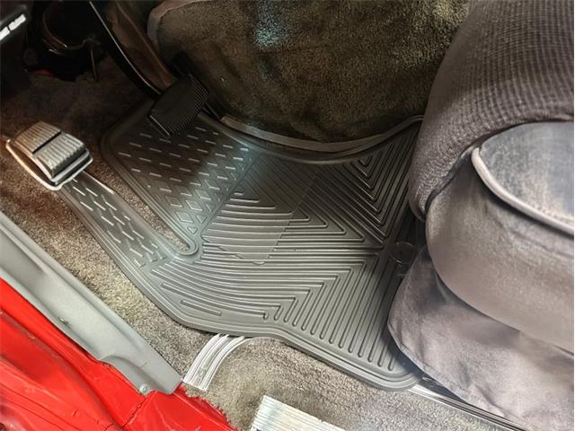 1987 Ford Econoline (CC-1943496) for sale in Columbus, Ohio