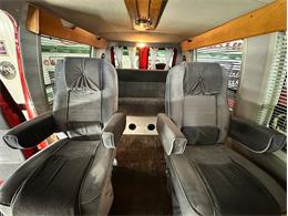1987 Ford Econoline (CC-1943496) for sale in Columbus, Ohio