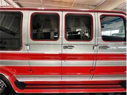 1987 Ford Econoline (CC-1943496) for sale in Columbus, Ohio