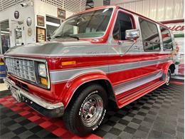 1987 Ford Econoline (CC-1943496) for sale in Columbus, Ohio