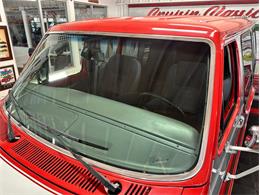 1987 Ford Econoline (CC-1943496) for sale in Columbus, Ohio
