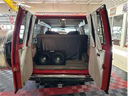 1987 Ford Econoline (CC-1943496) for sale in Columbus, Ohio