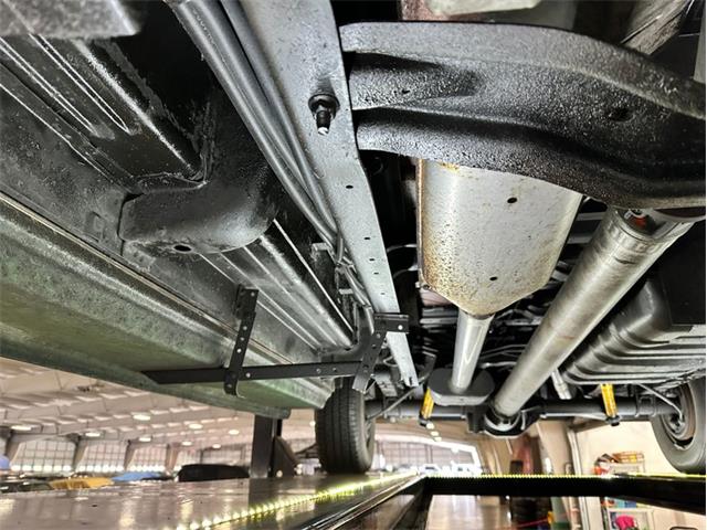 1987 Ford Econoline (CC-1943496) for sale in Columbus, Ohio
