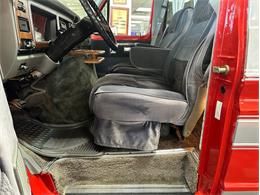 1987 Ford Econoline (CC-1943496) for sale in Columbus, Ohio