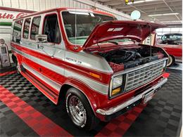 1987 Ford Econoline (CC-1943496) for sale in Columbus, Ohio