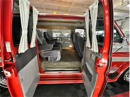 1987 Ford Econoline (CC-1943496) for sale in Columbus, Ohio