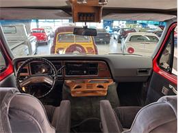 1987 Ford Econoline (CC-1943496) for sale in Columbus, Ohio