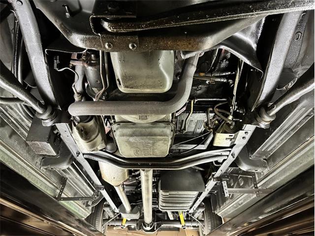 1987 Ford Econoline (CC-1943496) for sale in Columbus, Ohio
