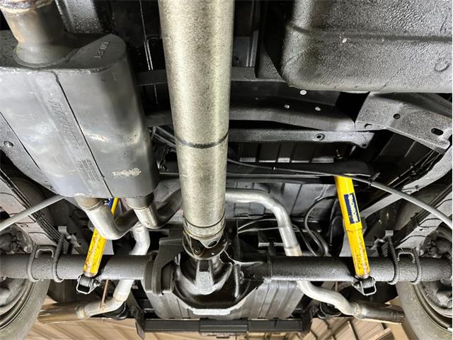 1987 Ford Econoline (CC-1943496) for sale in Columbus, Ohio