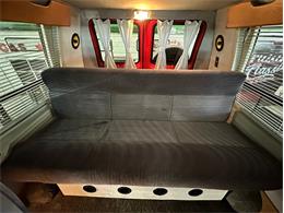 1987 Ford Econoline (CC-1943496) for sale in Columbus, Ohio
