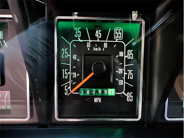 1987 Ford Econoline (CC-1943496) for sale in Columbus, Ohio