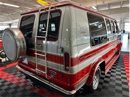 1987 Ford Econoline (CC-1943496) for sale in Columbus, Ohio
