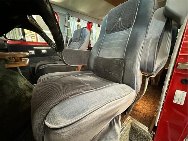 1987 Ford Econoline (CC-1943496) for sale in Columbus, Ohio