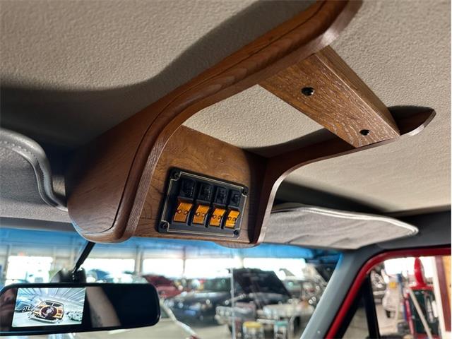 1987 Ford Econoline (CC-1943496) for sale in Columbus, Ohio