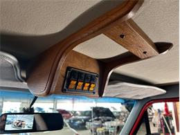 1987 Ford Econoline (CC-1943496) for sale in Columbus, Ohio