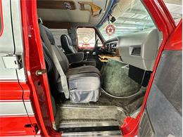 1987 Ford Econoline (CC-1943496) for sale in Columbus, Ohio
