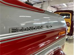 1987 Ford Econoline (CC-1943496) for sale in Columbus, Ohio