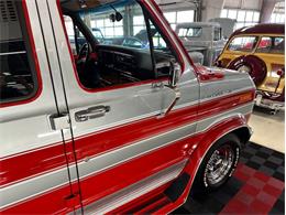 1987 Ford Econoline (CC-1943496) for sale in Columbus, Ohio