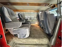1987 Ford Econoline (CC-1943496) for sale in Columbus, Ohio