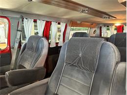 1987 Ford Econoline (CC-1943496) for sale in Columbus, Ohio