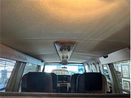 1987 Ford Econoline (CC-1943496) for sale in Columbus, Ohio