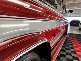 1987 Ford Econoline (CC-1943496) for sale in Columbus, Ohio