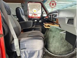 1987 Ford Econoline (CC-1943496) for sale in Columbus, Ohio