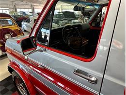 1987 Ford Econoline (CC-1943496) for sale in Columbus, Ohio