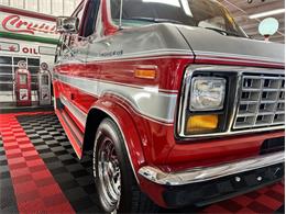 1987 Ford Econoline (CC-1943496) for sale in Columbus, Ohio