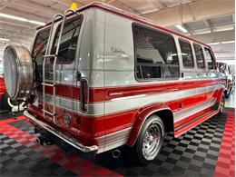 1987 Ford Econoline (CC-1943496) for sale in Columbus, Ohio