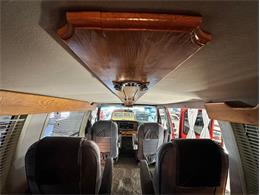 1987 Ford Econoline (CC-1943496) for sale in Columbus, Ohio