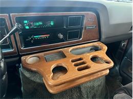 1987 Ford Econoline (CC-1943496) for sale in Columbus, Ohio