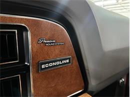 1987 Ford Econoline (CC-1943496) for sale in Columbus, Ohio