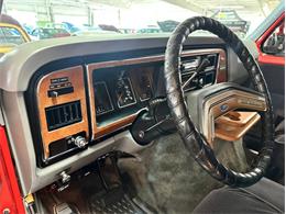 1987 Ford Econoline (CC-1943496) for sale in Columbus, Ohio