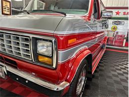1987 Ford Econoline (CC-1943496) for sale in Columbus, Ohio