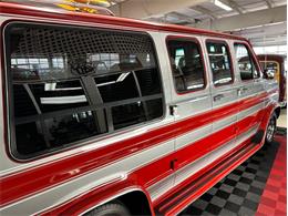1987 Ford Econoline (CC-1943496) for sale in Columbus, Ohio