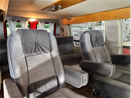 1987 Ford Econoline (CC-1943496) for sale in Columbus, Ohio