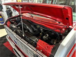 1987 Ford Econoline (CC-1943496) for sale in Columbus, Ohio