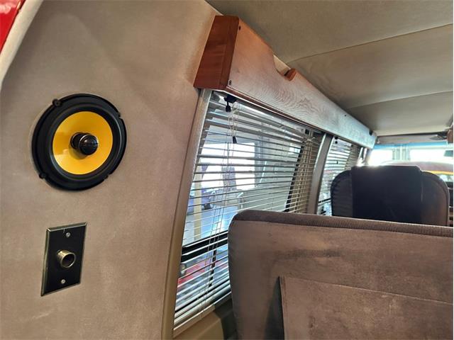 1987 Ford Econoline (CC-1943496) for sale in Columbus, Ohio